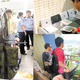 Illustration for article titled The Great Chinese iPad Zipline Smuggling Ring